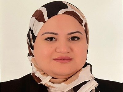 Dr. Menna Elabdeeny 