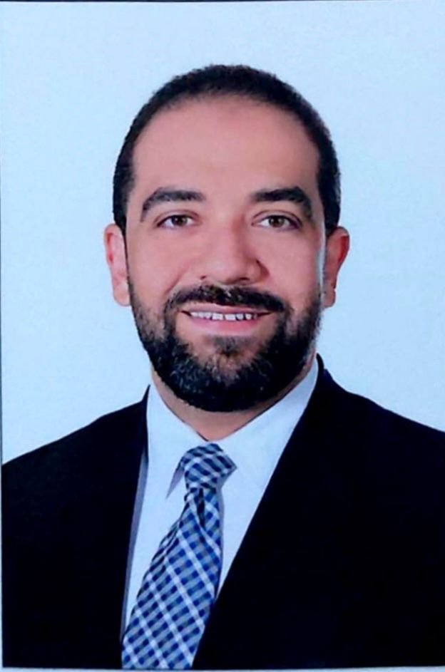صورة واتساب بتاريخ 2025 07 20 في 14.56.37 2f281087
