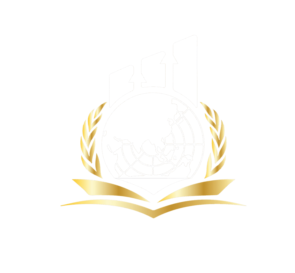 لوجوووو