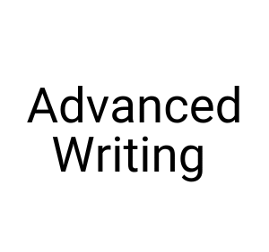 listening conversation