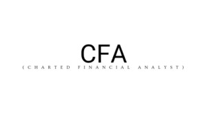 diplomatic attaché (ministry of foreign affairs)(mofa)