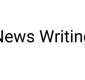 arabic language and public speaking
