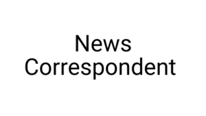 arabic language and public speaking
