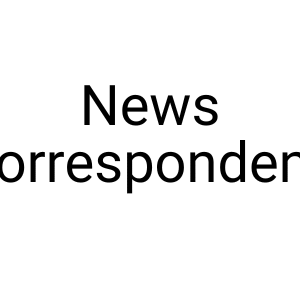 arabic language and public speaking