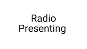 arabic language and public speaking