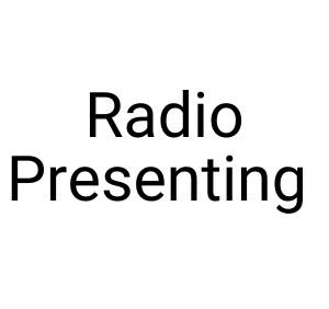 arabic language and public speaking