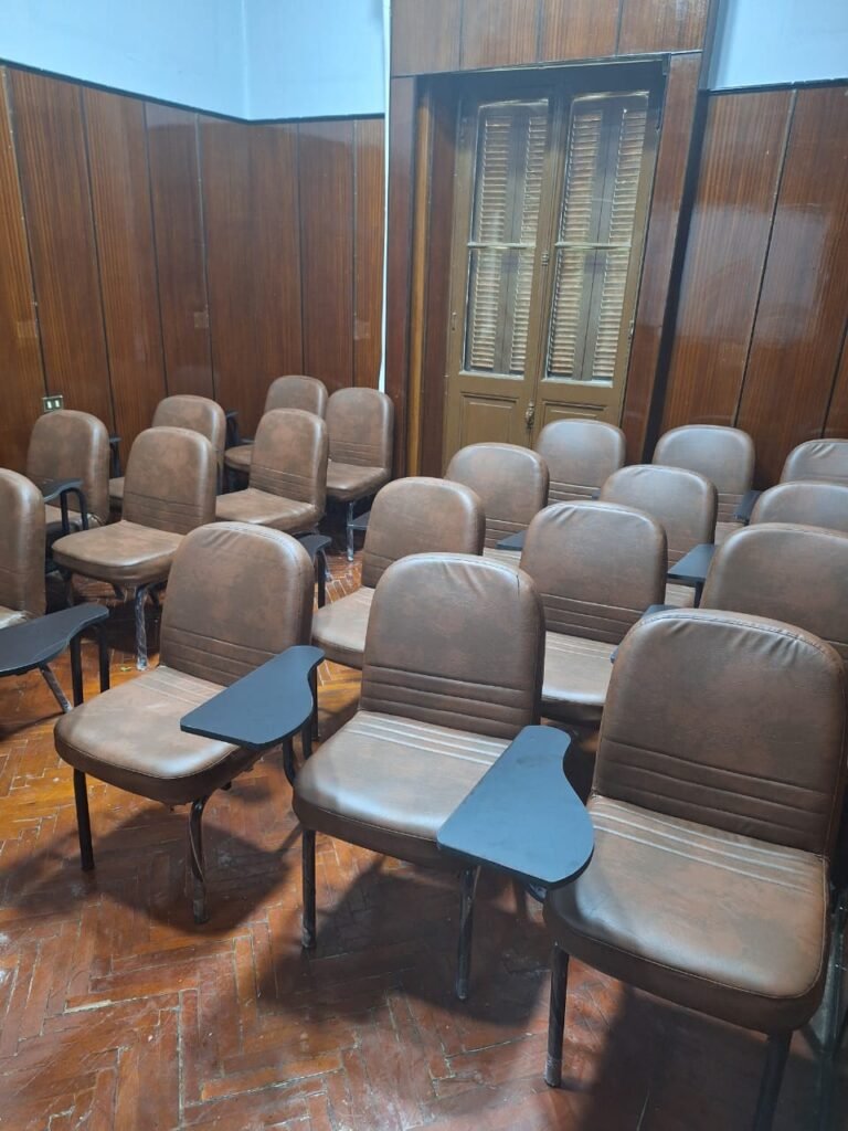 صورة واتساب بتاريخ 2025 08 09 في 10.46.38 14850752