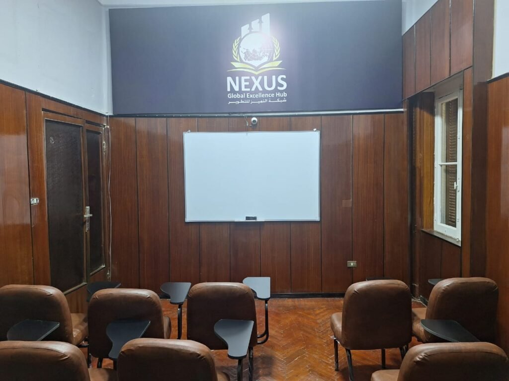 صورة واتساب بتاريخ 2025 08 09 في 10.46.38 729f3cec