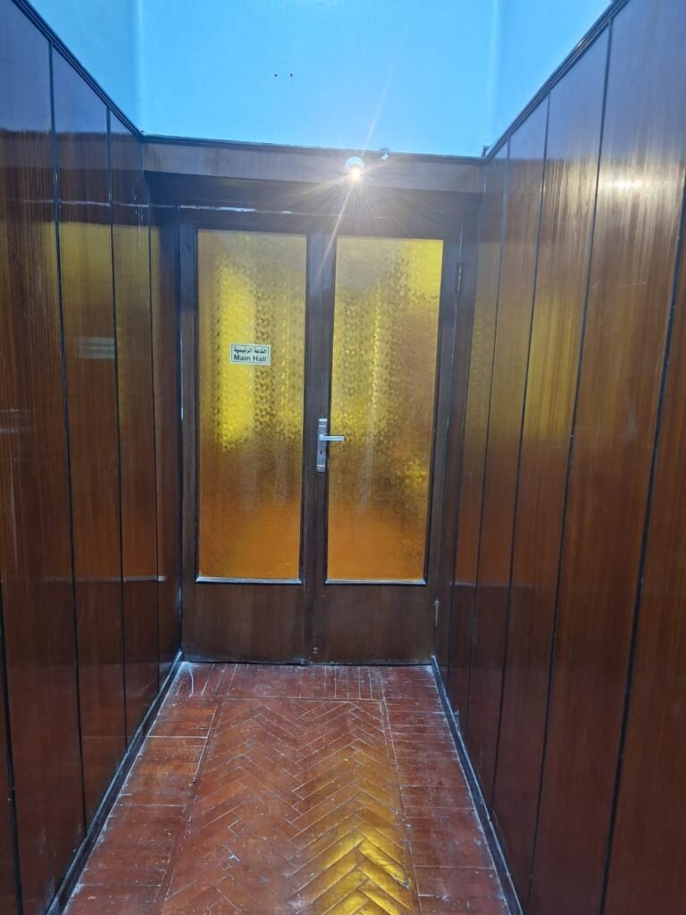 صورة واتساب بتاريخ 2025 08 09 في 10.46.38 8ae83bbf