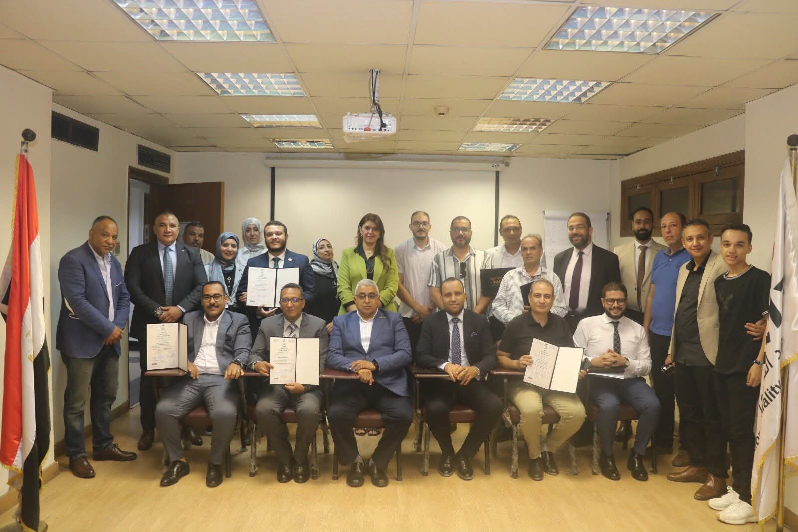 صورة واتساب بتاريخ 2025 08 30 في 13.24.08 1777e96c