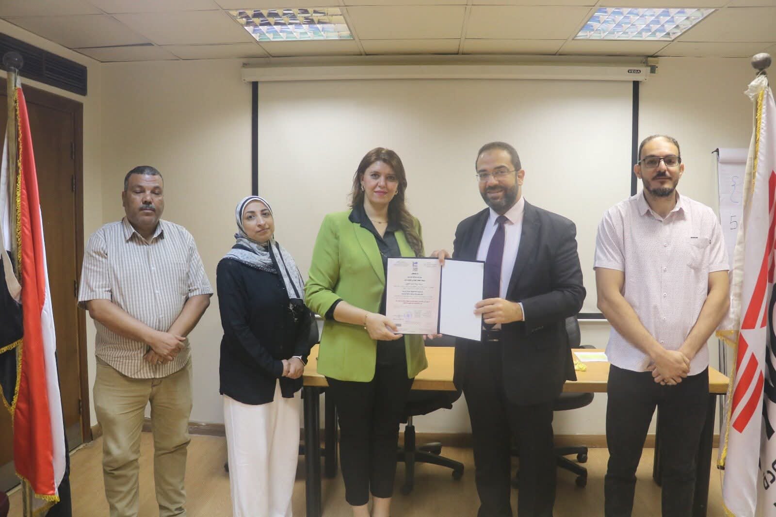 صورة واتساب بتاريخ 2025 08 30 في 13.24.08 5b756c8c