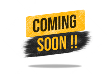 pngtree coming soon banner png image 8620827