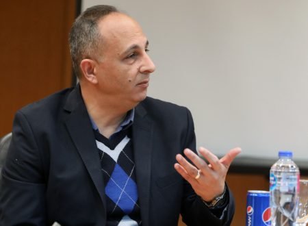 Dr. Amged Anwer Mohamed